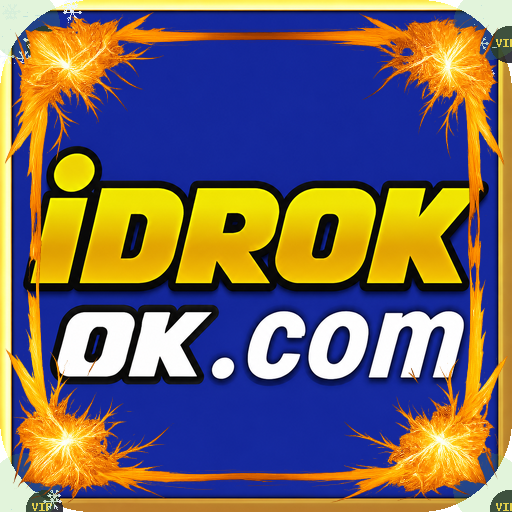 idrok — galeri pratinjau - APK Resmi