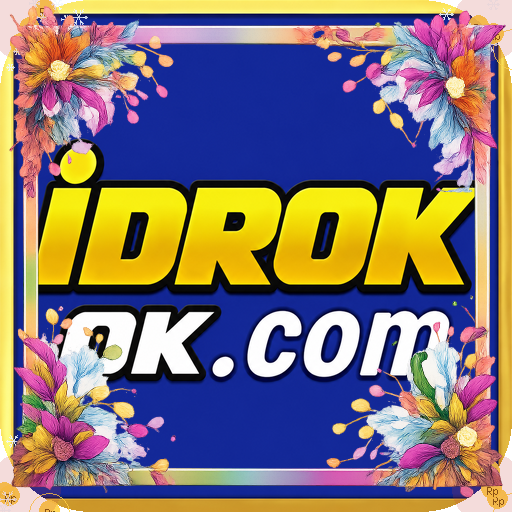 idrok — galeri pratinjau Resmi APK